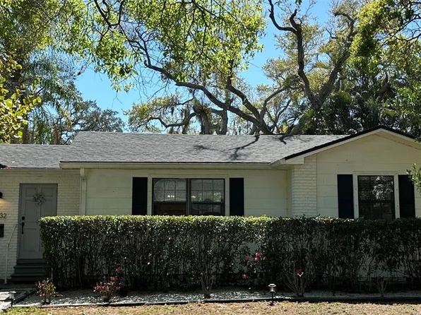 1232 48th Ave N, Saint Petersburg, FL 33703