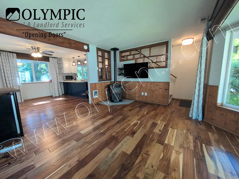 1500 lake park29_08032026