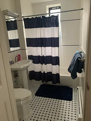 Rented by Ibec Living | media 28