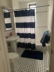 Rented by Ibec Living