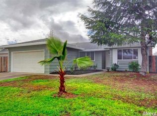 18 Casey Ct, Sacramento, CA