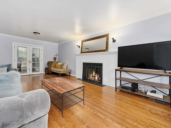 4th image of 138 Mayflower Dr