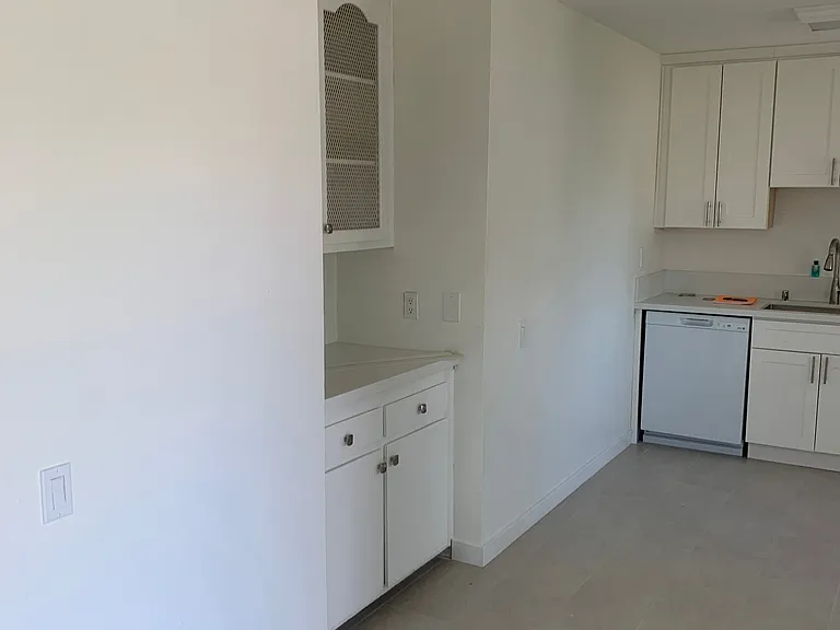 73575 Catalina Way #1 — Photo 4