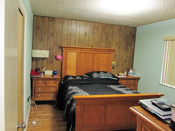 4th image of 6090 W Flagler St APT 201