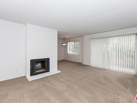 4th image of 1457 Butler Ave APT 6