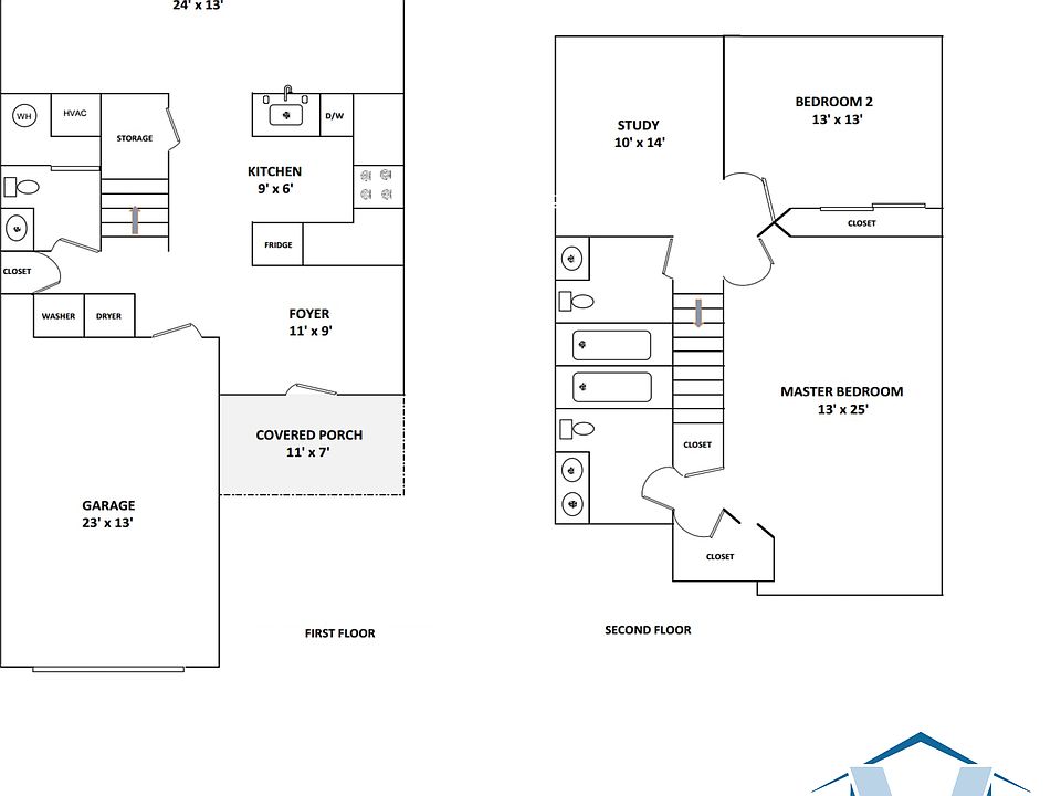 1st image of 795 Marni Cir #755
