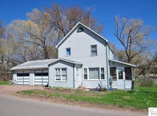 130 6th Ave W, Washburn, WI 54891