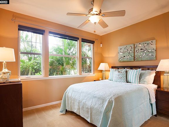 4th image of 12 Lolupe Ln APT 105