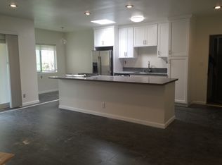 844 16th St APT 5, Santa Monica, CA 90403