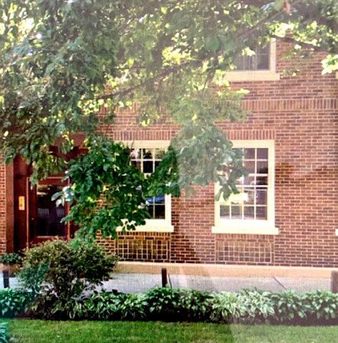 1st image of 1400 Ashland Ave #2S