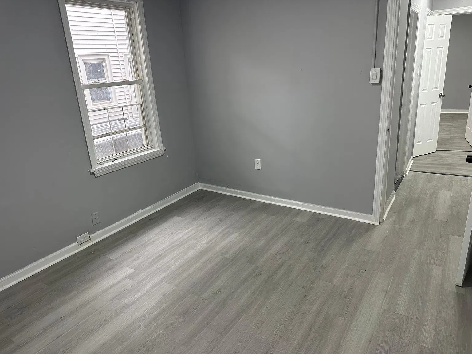 28 Harding Pl — Photo 3