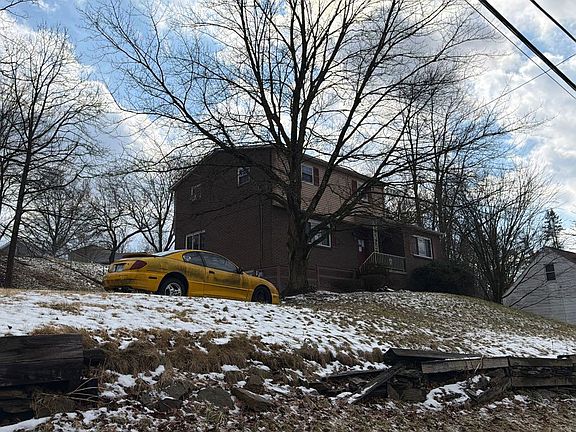 3rd image of 323 Morrow Dr