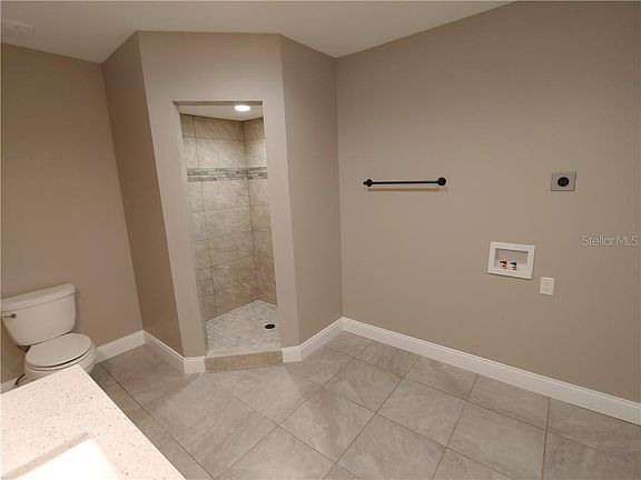 3rd image of 6628 1st St N #2