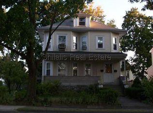 54 Summer St #A, Waltham, MA 02452