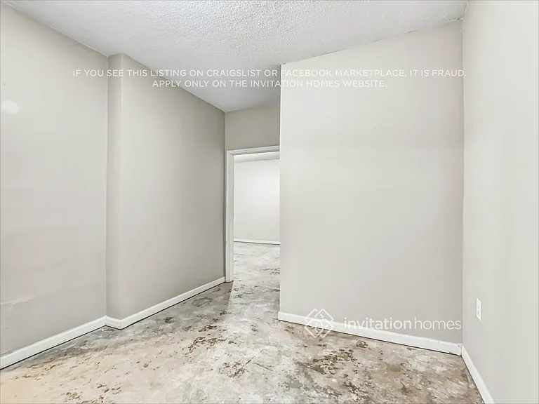 516 Shaggy Hickory Trl — Photo 19