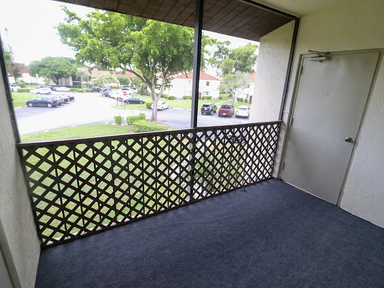 4987 Sable Pine Cir #D2 — Photo 4