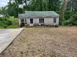 1531 Hatcher Dr, Columbia, SC 29203