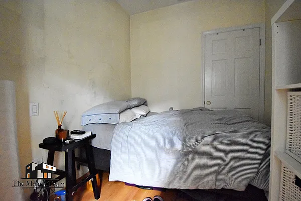 Rented by Bold New York | media 18