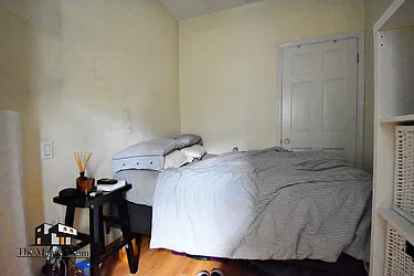 Rented by Bold New York