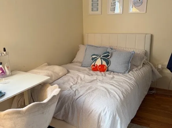 126 N Barnard St #126, State College, PA 16801