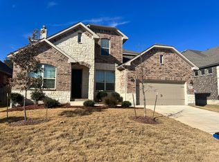28927 Stevenson Gate, Boerne, TX 78015