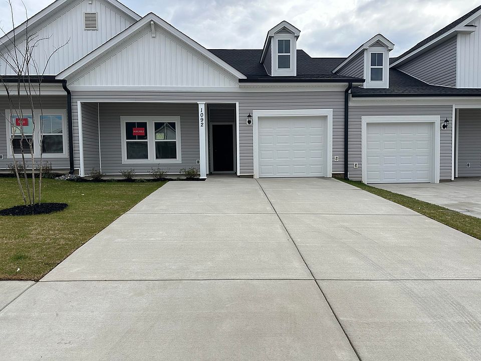 1st image of 1092 Primrose Drive #26c