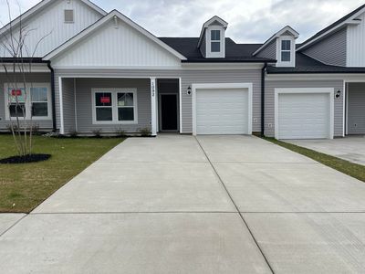 1092 Primrose Drive #26c, North Augusta, SC, 29860
