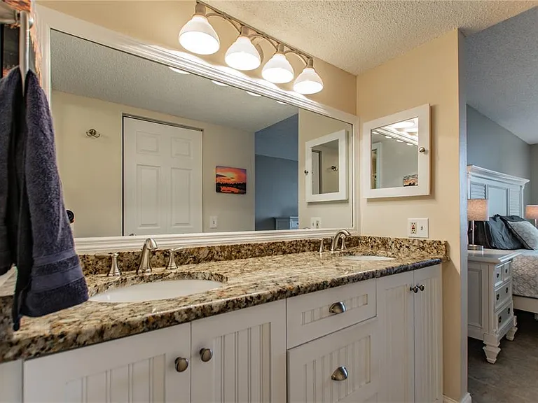 6322 Palma Del Mar Blvd S #1004 — Photo 20