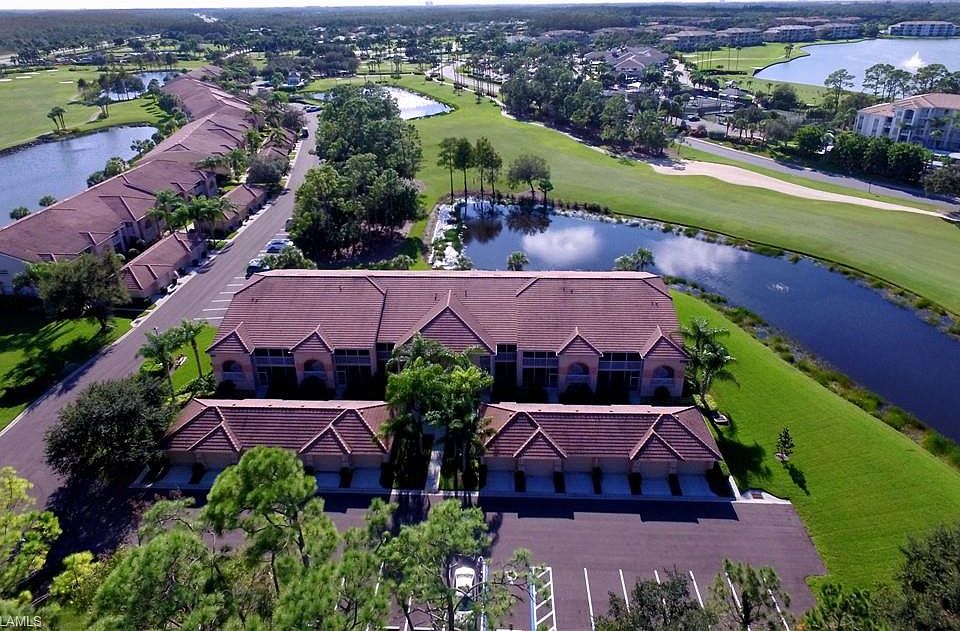 1st image of 10370 McArthur Palm Ln APT 2915