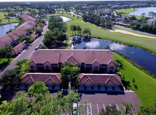 10370 McArthur Palm Ln APT 2915, Fort Myers, FL 33966