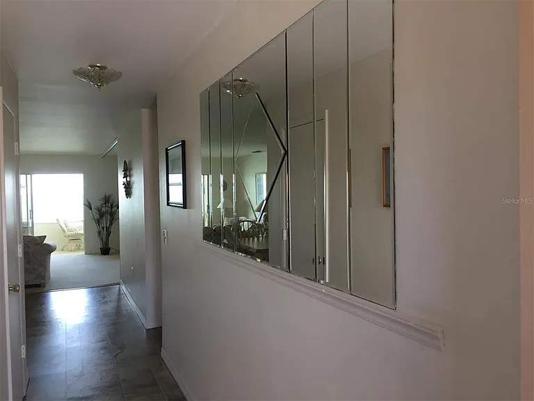 7 Dunoon Pl #303 — Photo 13