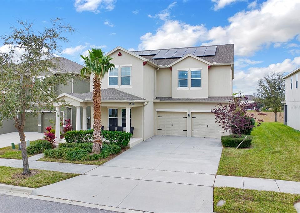 1st image of 5596 MANGROVE COVE AVENUE