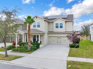 5596 Mangrove Cove Ave, Winter Garden, FL 34787