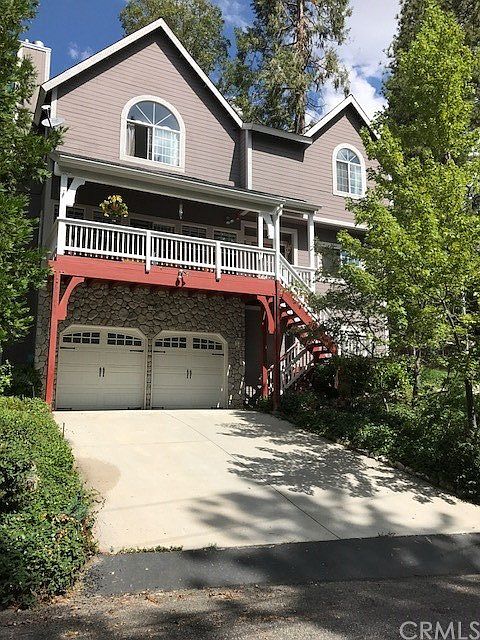1st image of 27309 Pinewood Dr