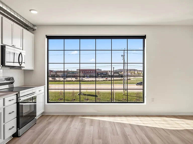 West Light Apartments - Brand New — Photo 93