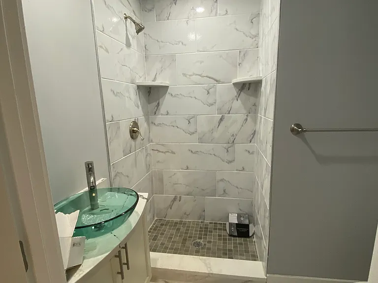 316 Freeport Rd #1 — Photo 9