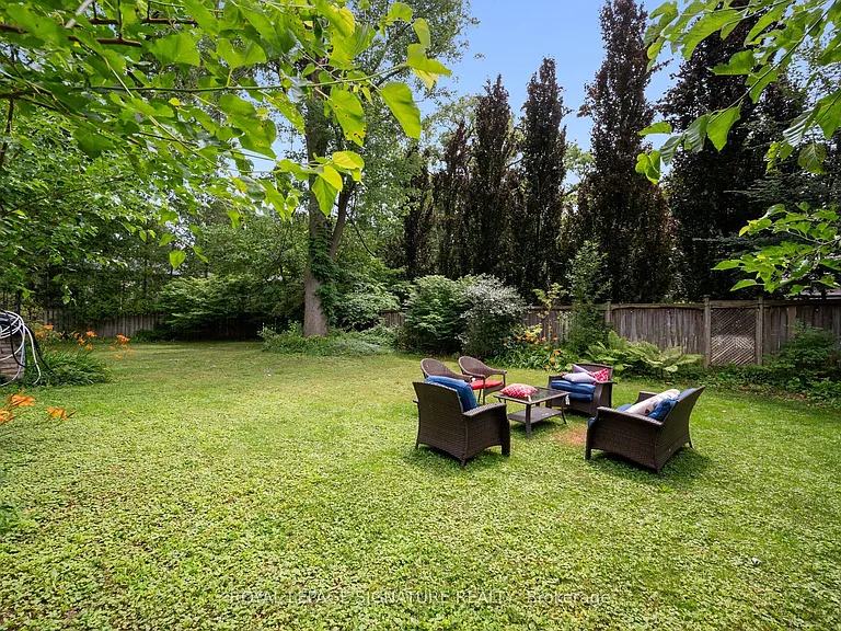 2234 Gordon Dr — Photo 27