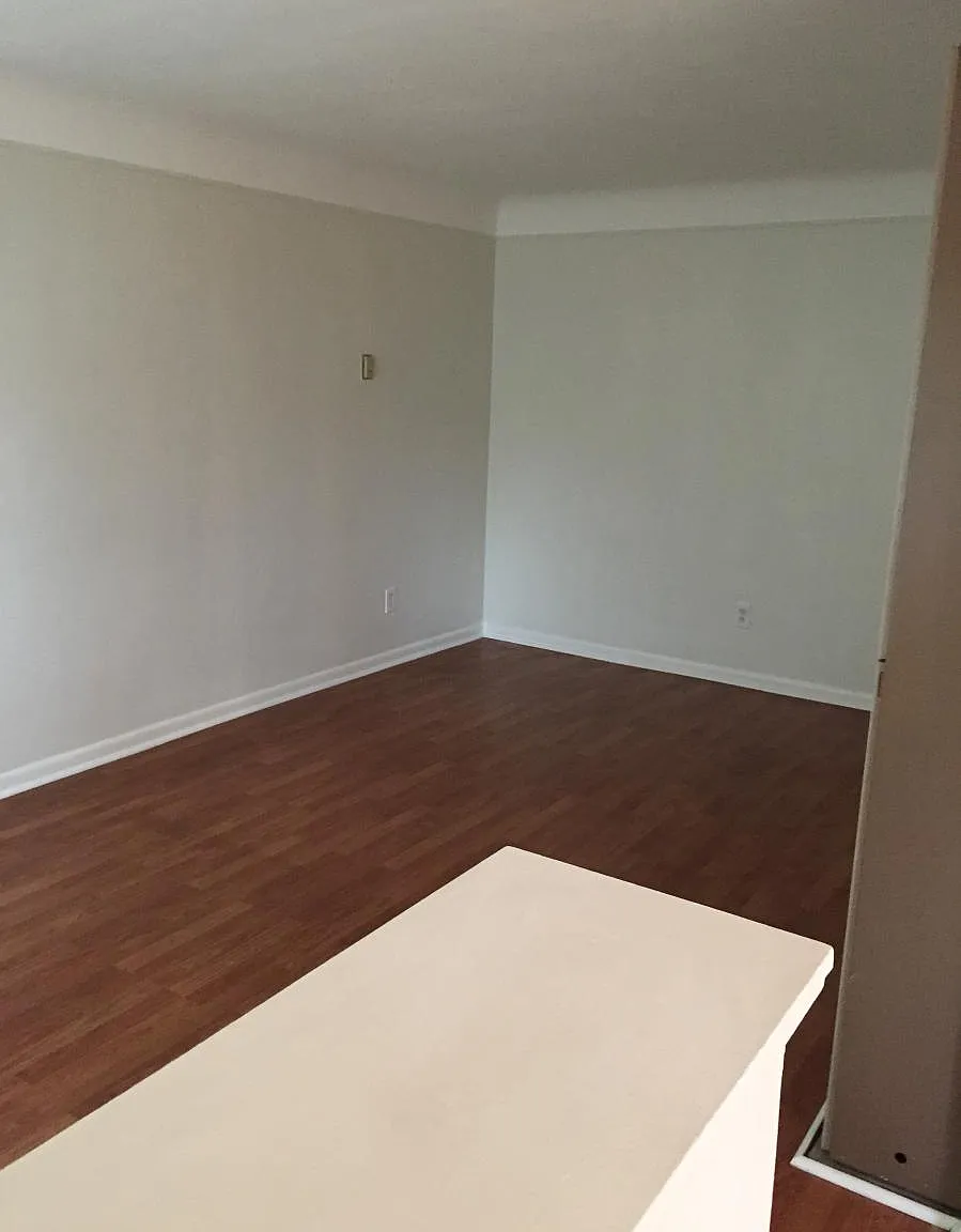 1 bed, 600 sqft, $1,095 — Photo 3