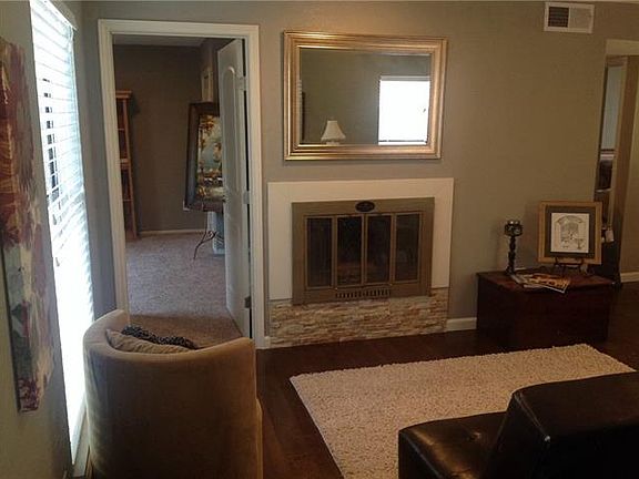 2nd image of 7031 Holly Hill Dr APT 21