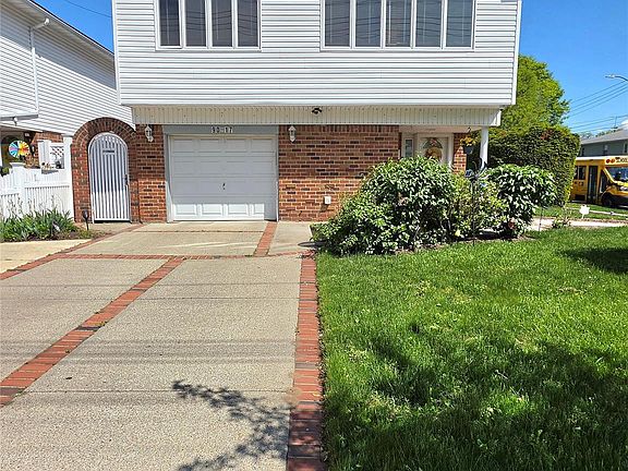 2nd image of 90-17 165th Avenue