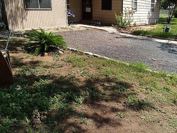 2nd image of 1707 Avenue U