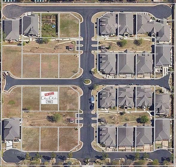 1st image of 9228 Joan Dr Lot 7
