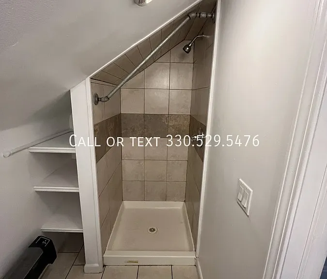 15 S Highland Ave #4 — Photo 25