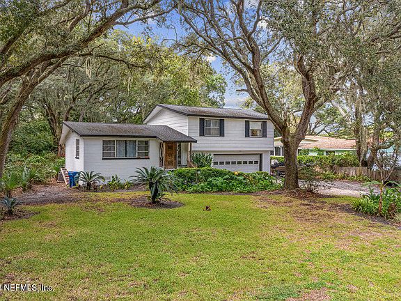 2nd image of 814 HAGLER Drive