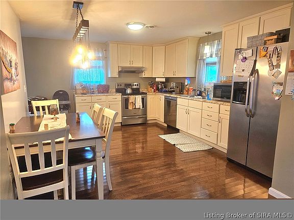 4th image of 7526 E Riverside Drive
