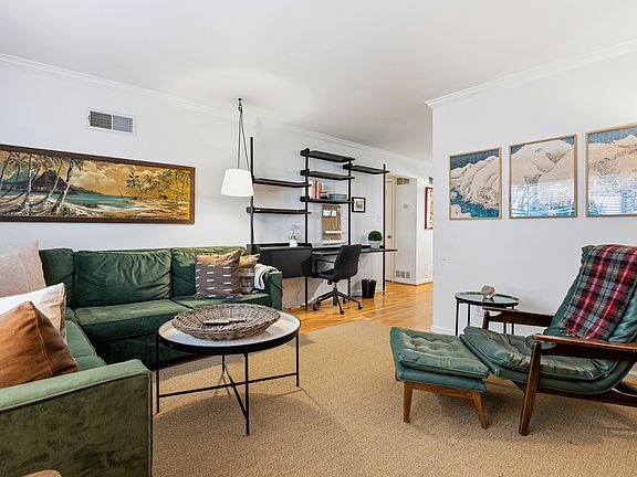 2nd image of 410 Candler Park Dr #B-3