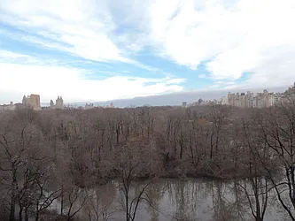 Rented by essential NEW YORK Real Estate