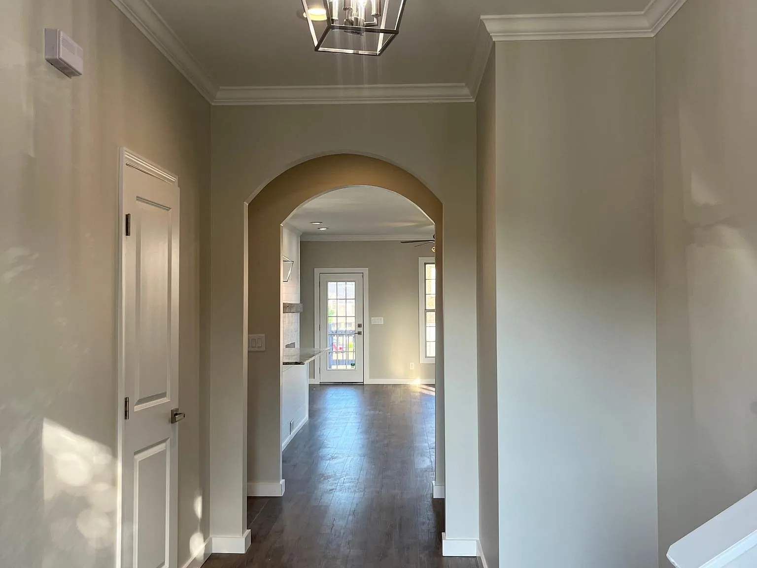 138 McKain Xing — Photo 3