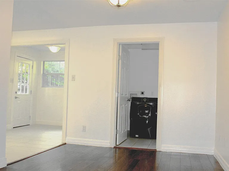 4416 Holt St — Photo 5