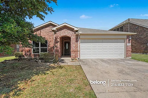 15833 Coyote Hill Dr Photo 1 15833 Coyote Hill Dr Photo 1